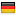 icab.de hosted country